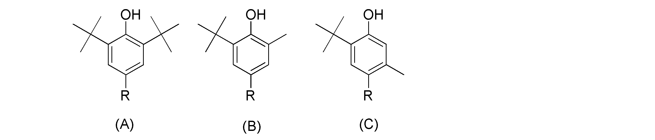 Figure JPOXMLDOC01-appb-C000109