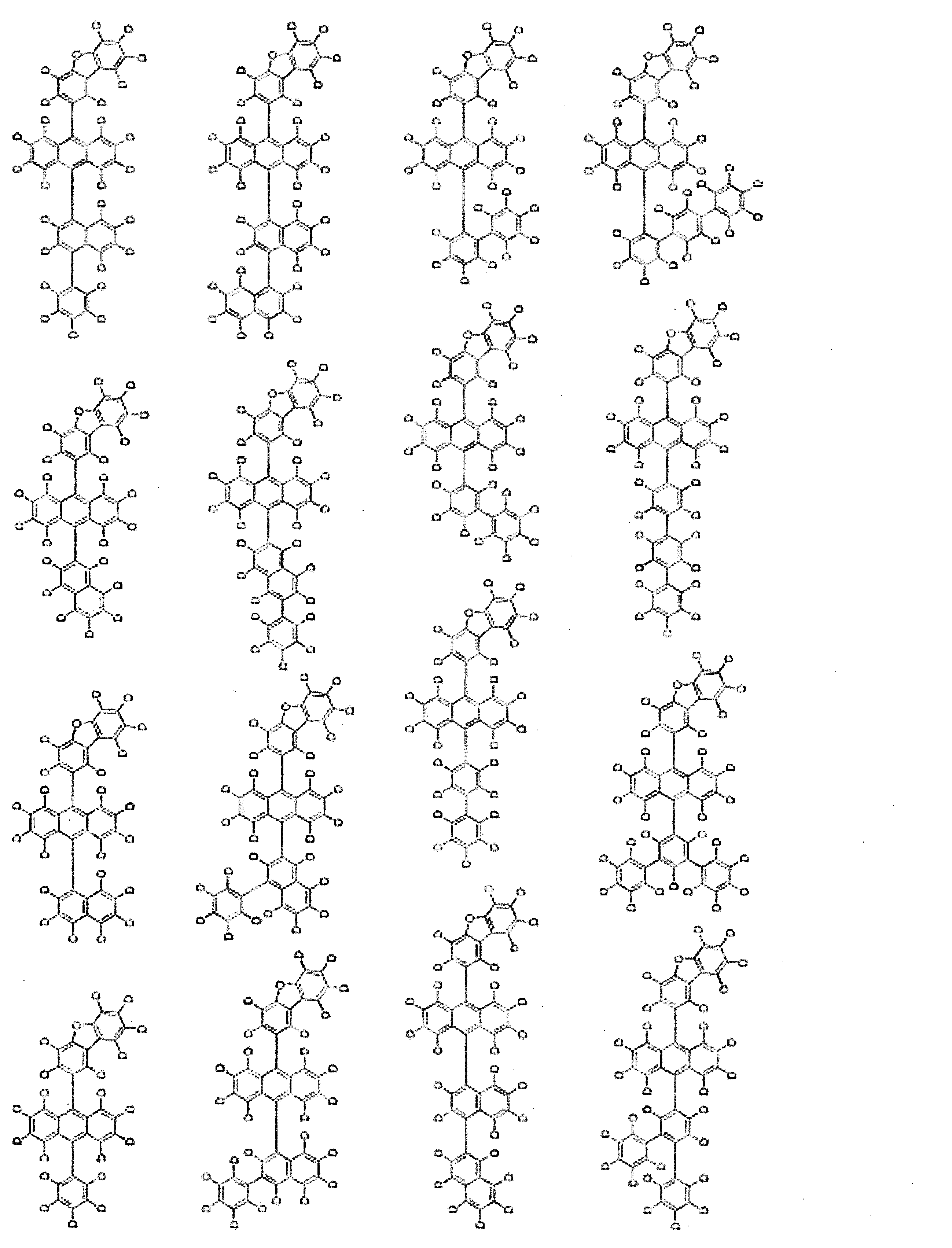 Figure 0007545397000128