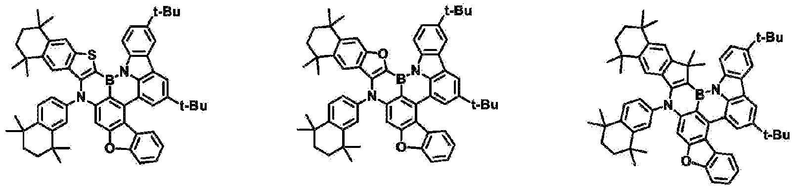 Figure imgb5343