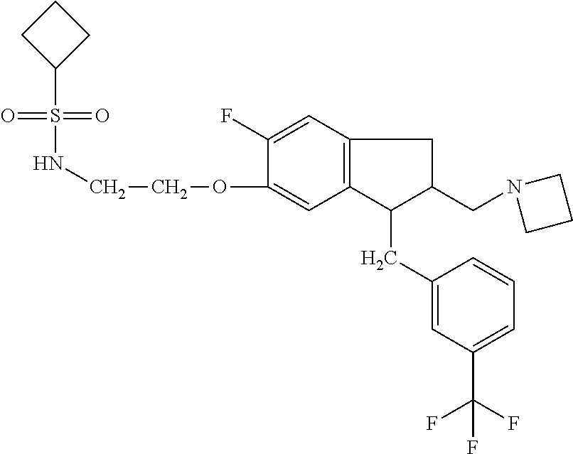 Figure US08883839-20141111-C01505