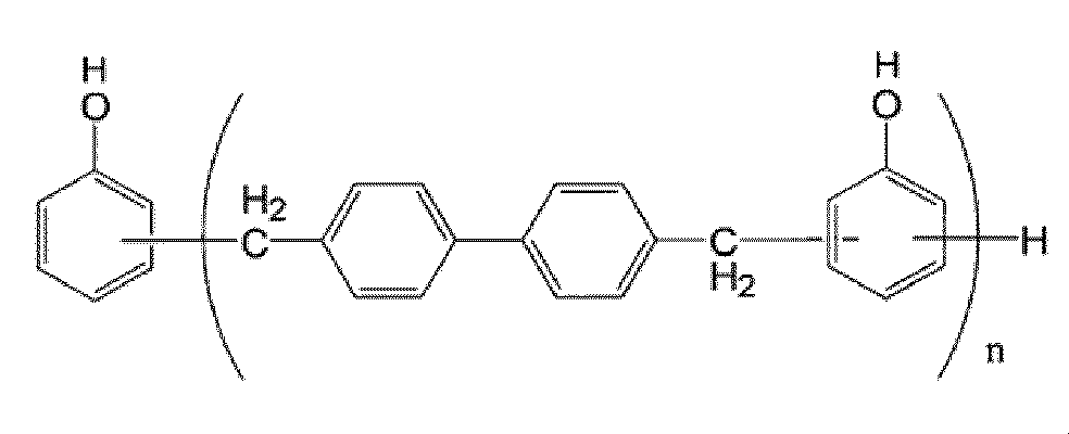 Figure JPOXMLDOC01-appb-C000008