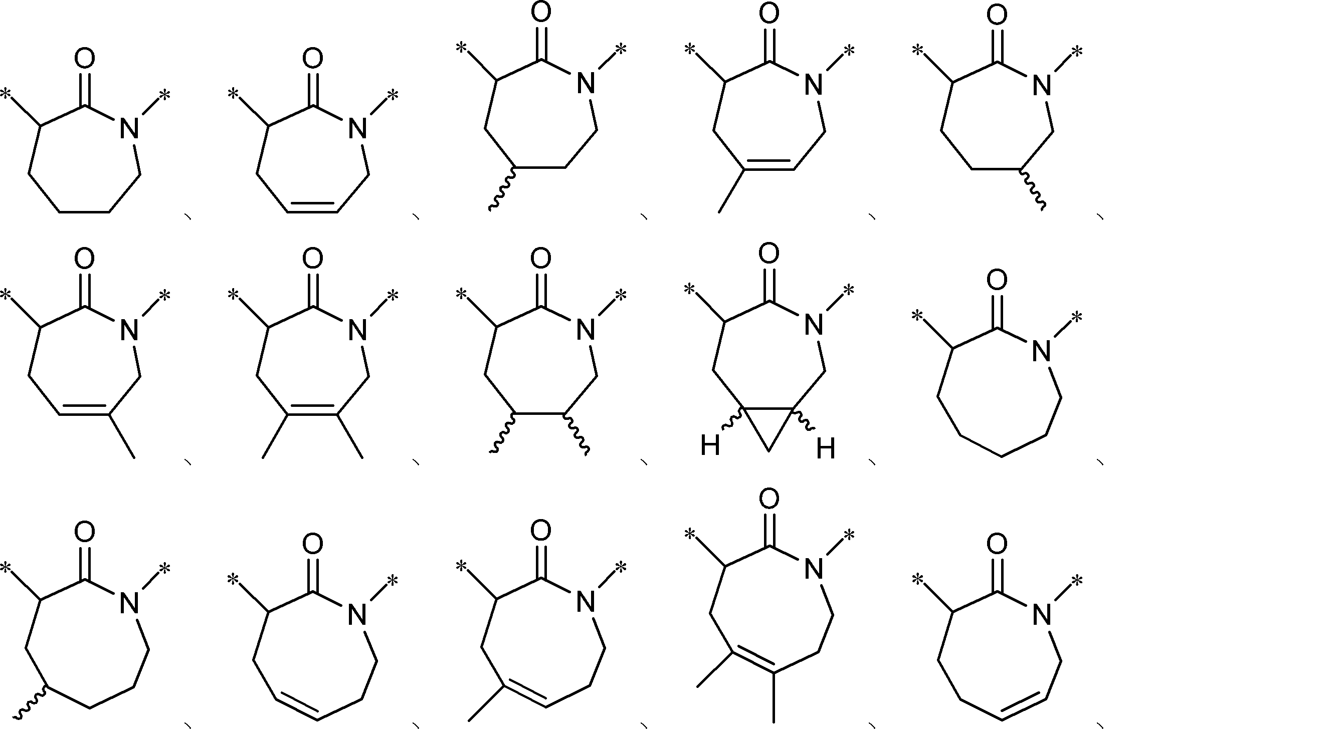 Figure JPOXMLDOC01-appb-I000023