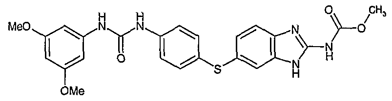 Figure imgf000103_0002