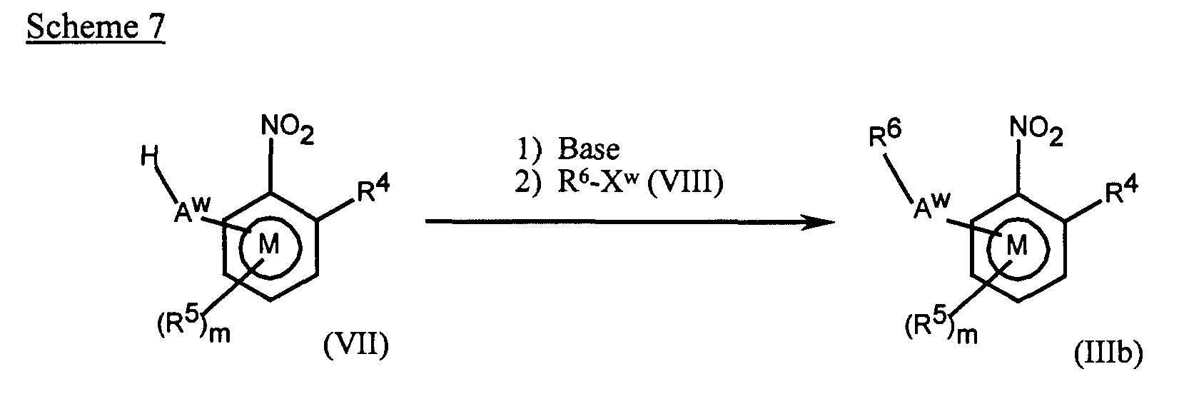Figure 00190002
