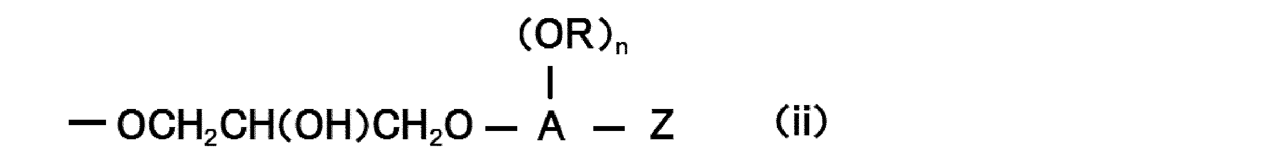Figure JPOXMLDOC01-appb-C000041
