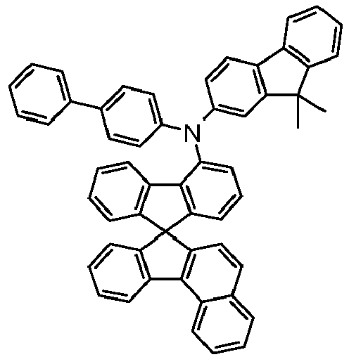 Figure imgb0230