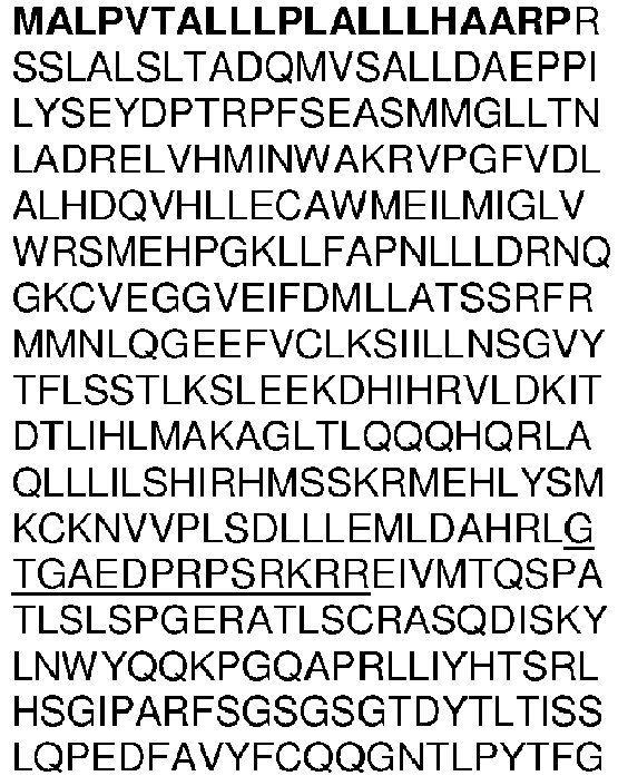 Figure imgb0666