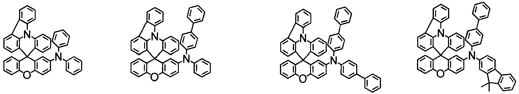 Figure imgb0084