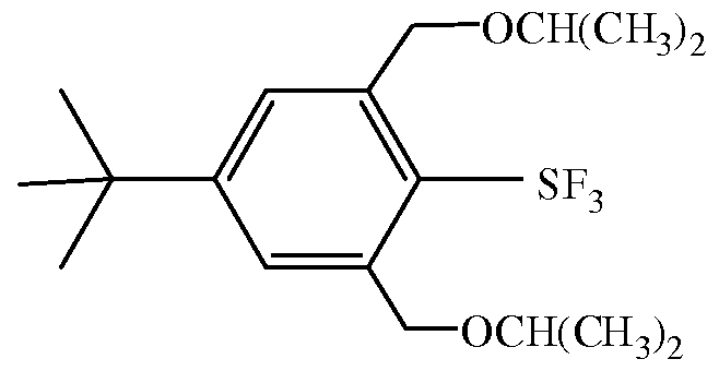 Figure imgf000028_0001
