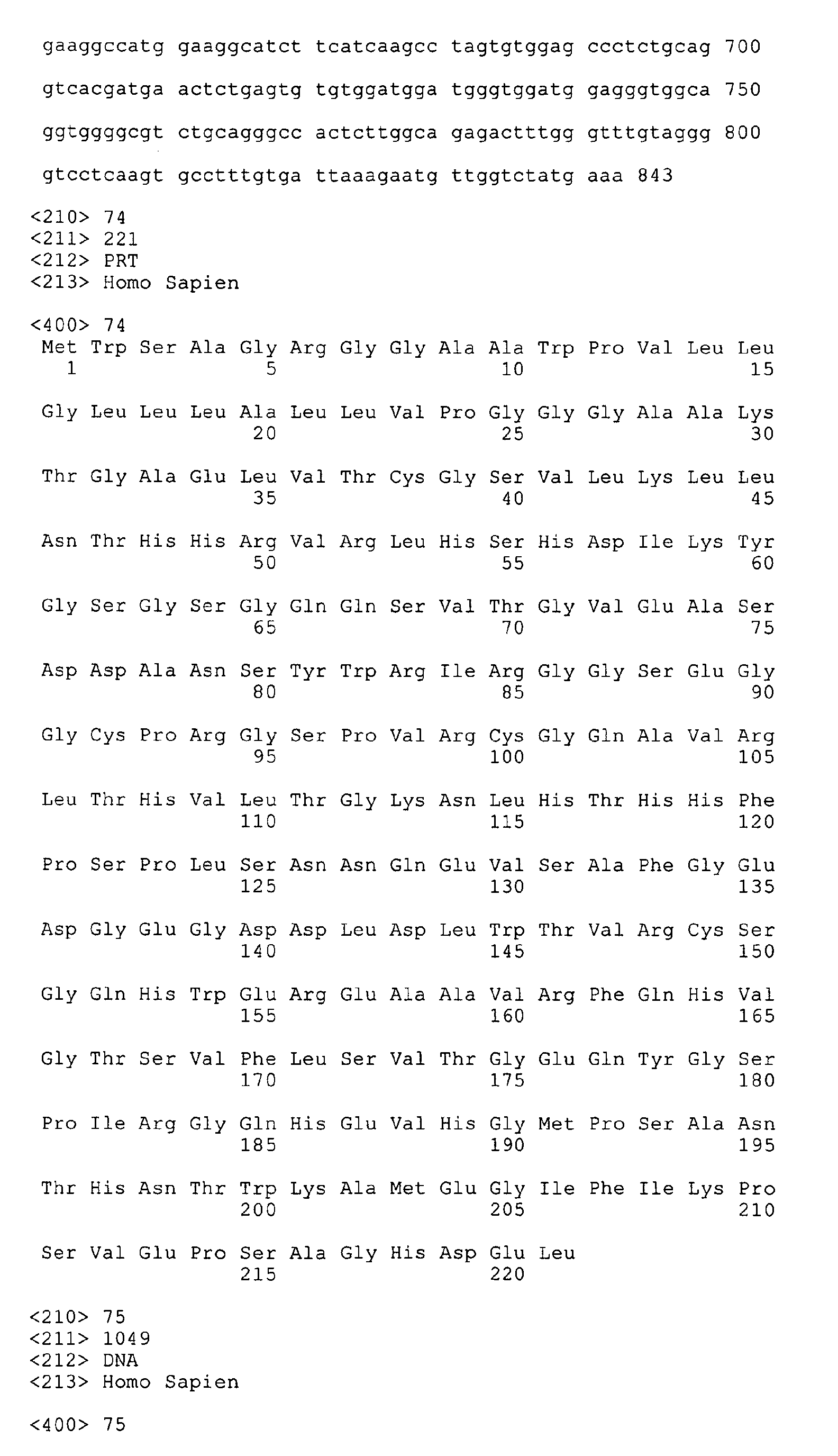 Figure 02280001