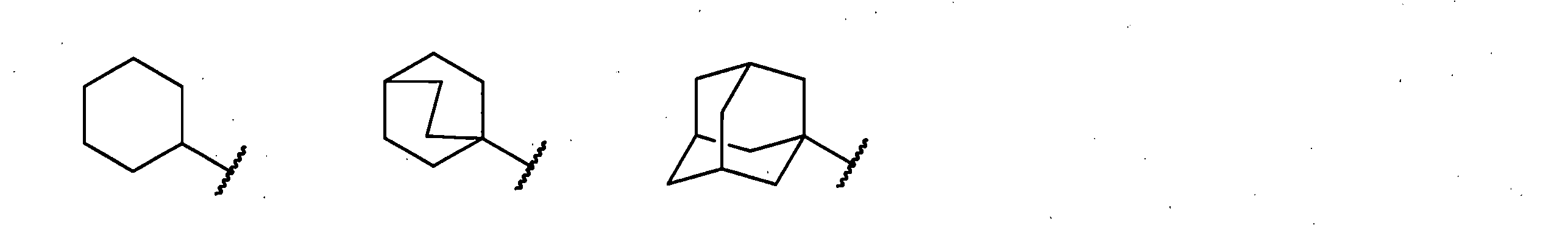 Figure JPOXMLDOC01-appb-C000035