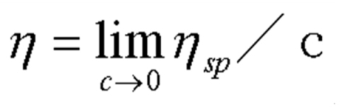 Figure JPOXMLDOC01-appb-M000007