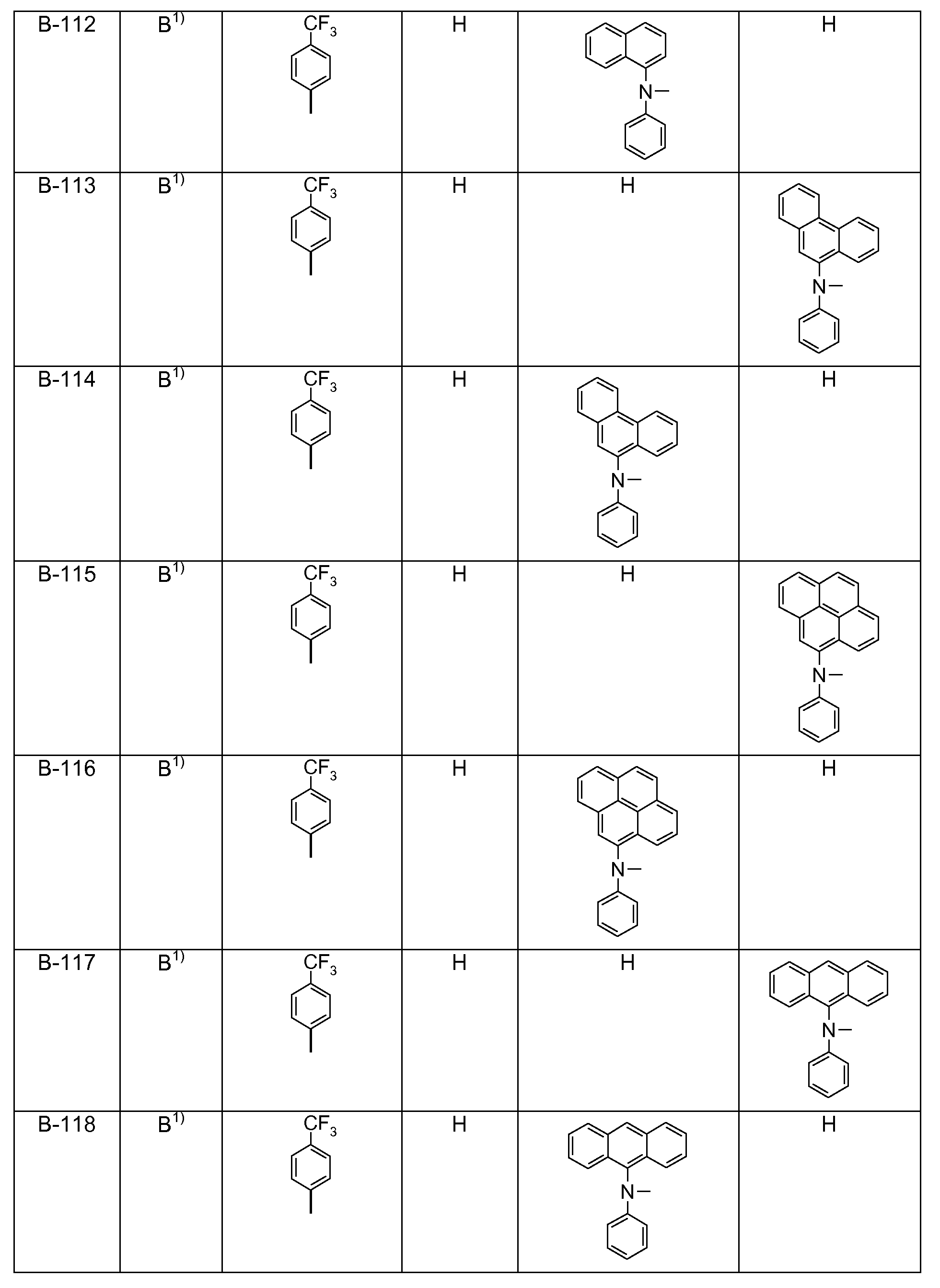 Figure pct00333