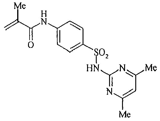 Figure imgb0050