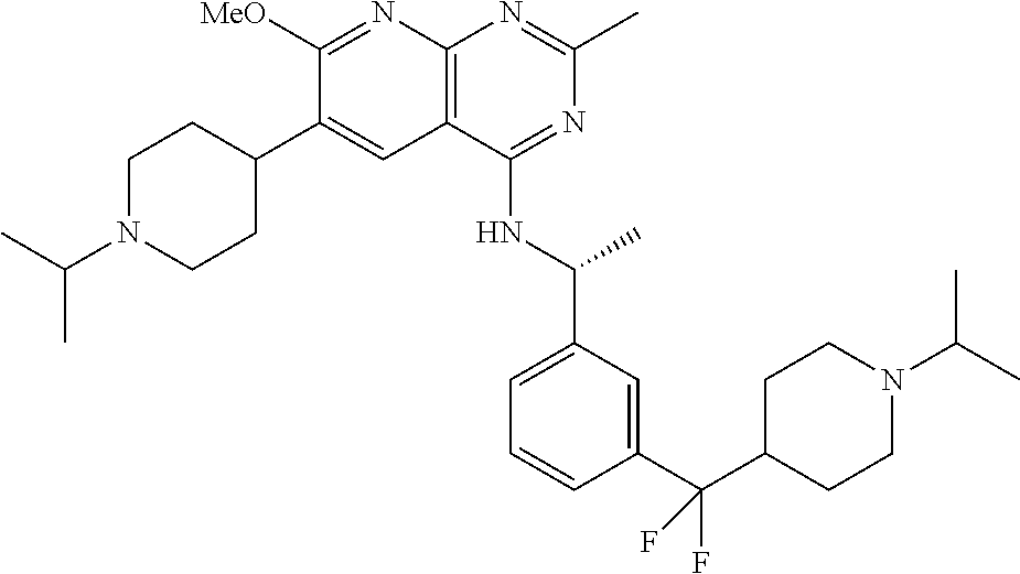 Figure US11648254-20230516-C01563