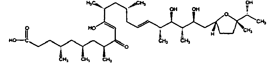 Figure imgb0004