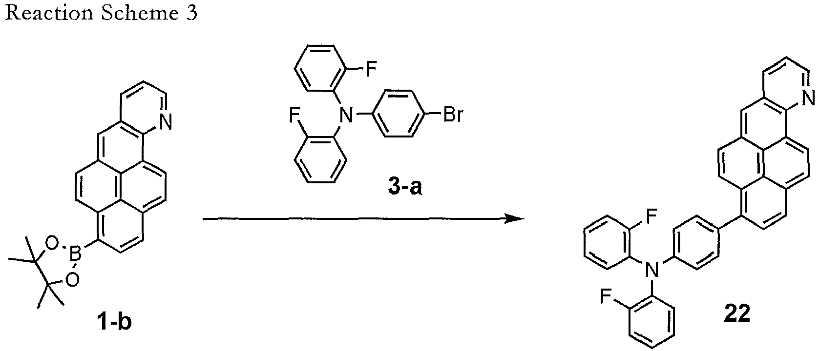 Figure imgb0056