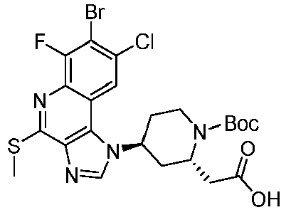 Figure imgb0214
