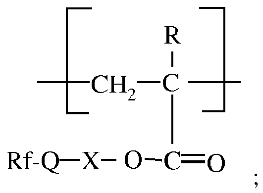 Figure imgb0019