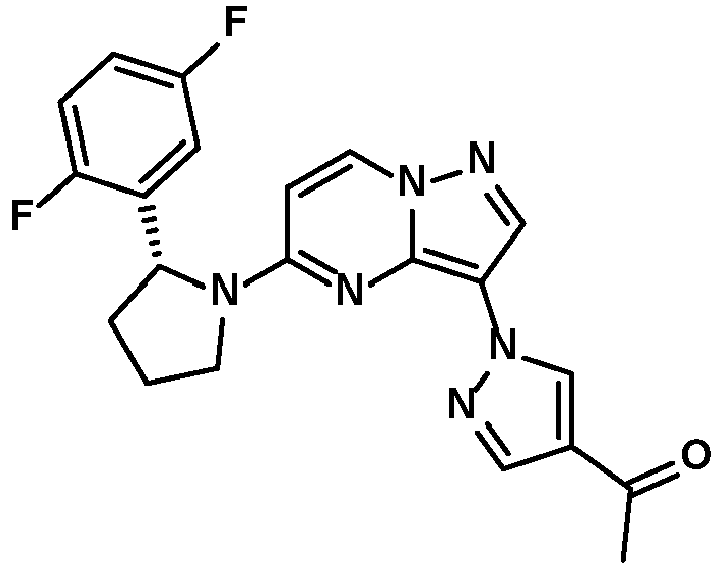 Figure imgb0170
