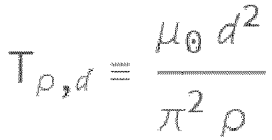 Figure imgb0010