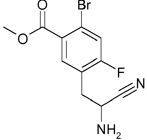 Figure imgb0480