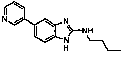 Figure imgb0482