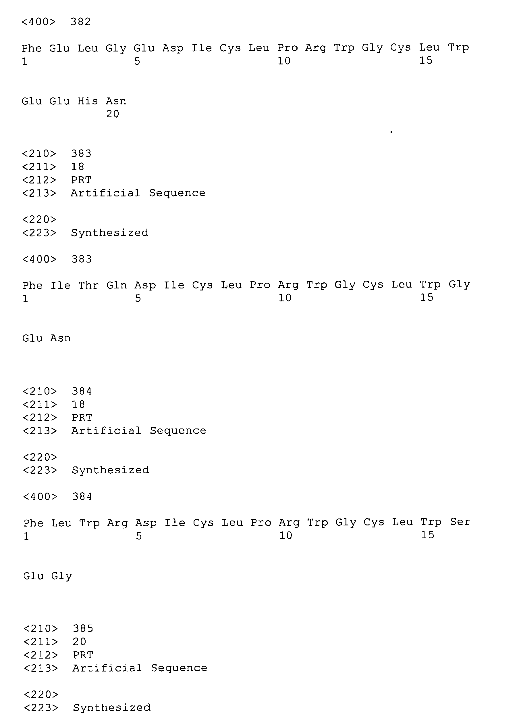 Figure imgb0170