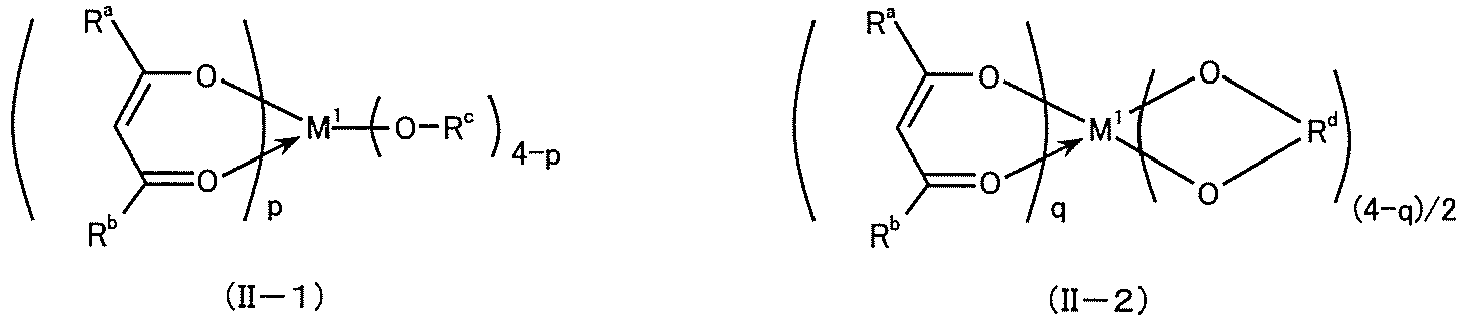 Figure imgb0129