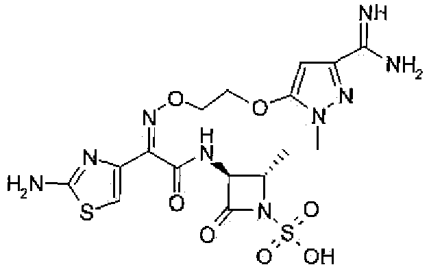 Figure imgb0233