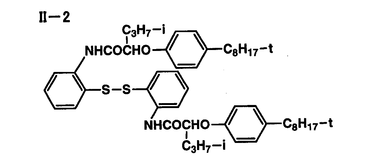 Figure 00230002