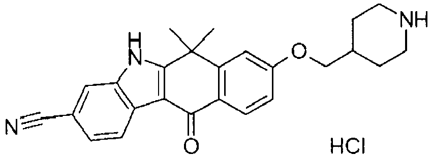 Figure imgb0060