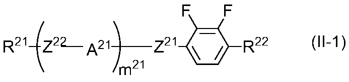 Figure JPOXMLDOC01-appb-C000036