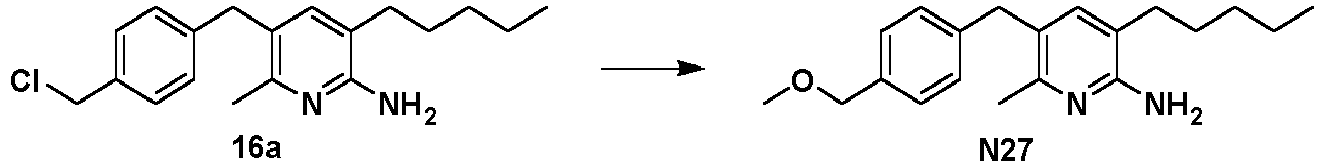Figure imgb0135