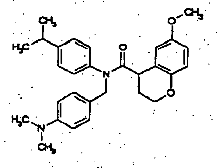 Figure imgb0043