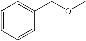 Figure US06646010-20031111-C00523