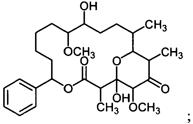 Figure imgb0065