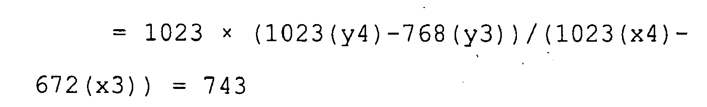 Figure imgb0019