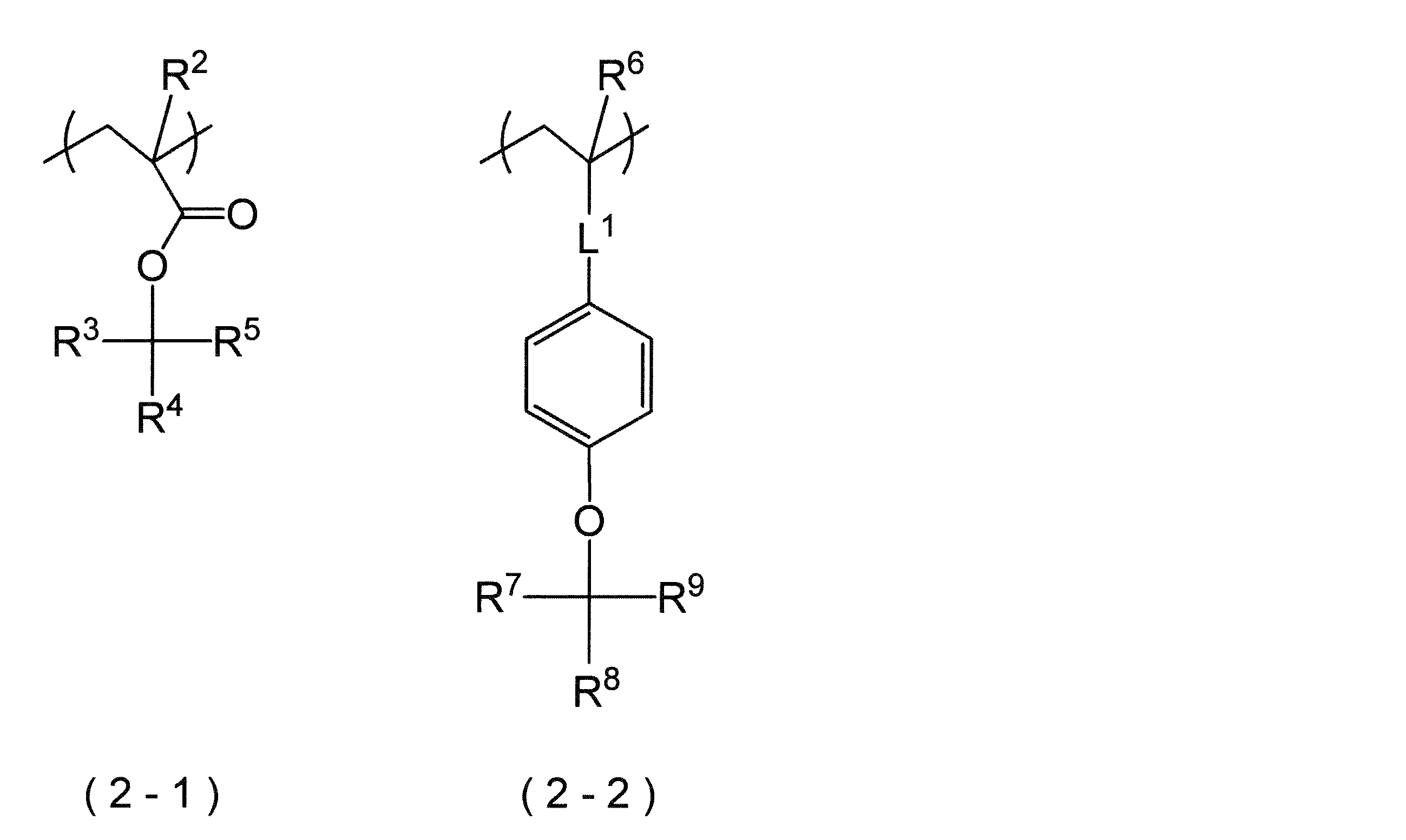 Figure JPOXMLDOC01-appb-C000007