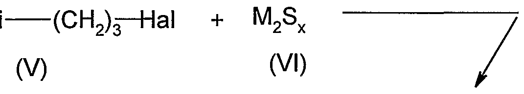 Figure imgf000010_0001