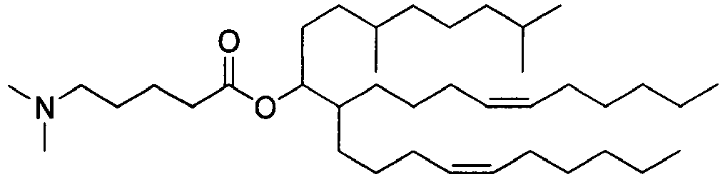 Figure imgb0153