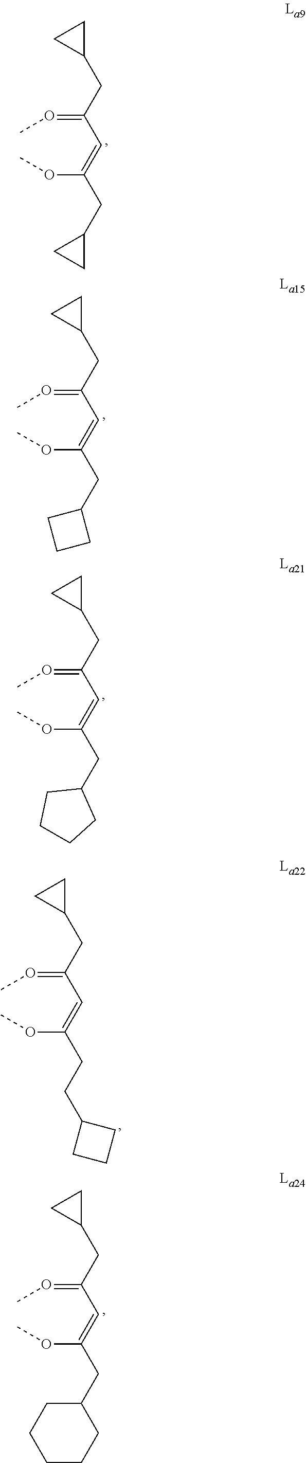 Figure US12201014-20250114-C00041