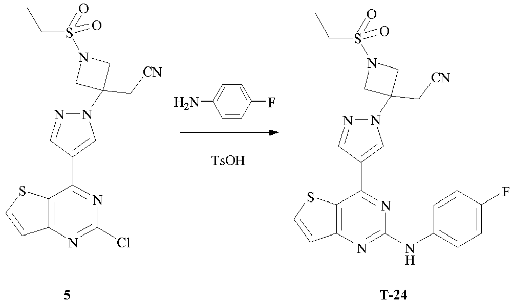 Figure imgb0100