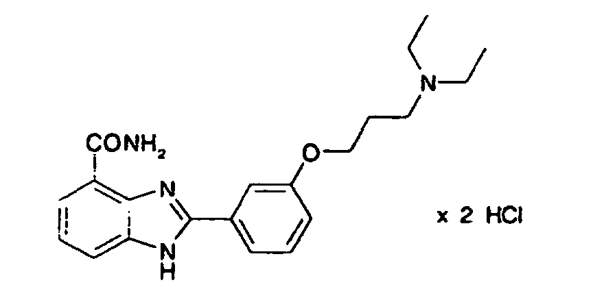 Figure 00320002