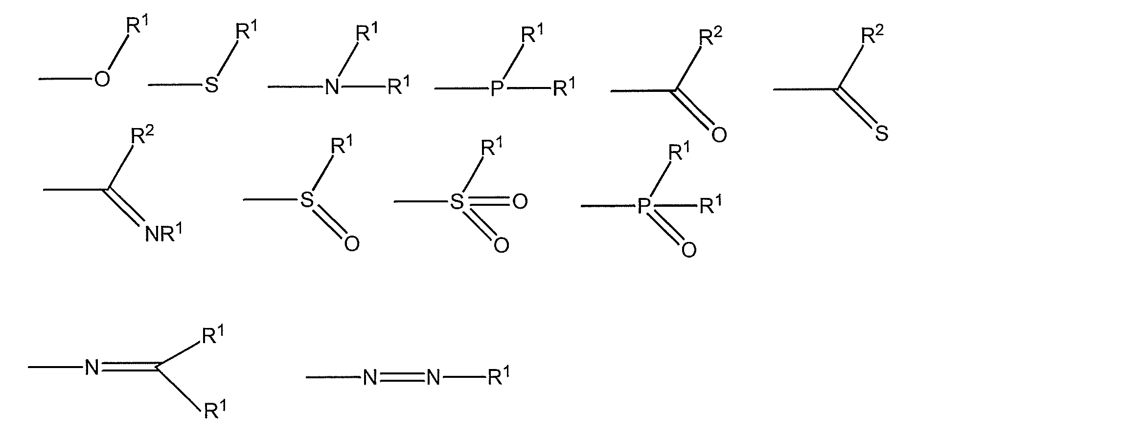 Figure JPOXMLDOC01-appb-C000003