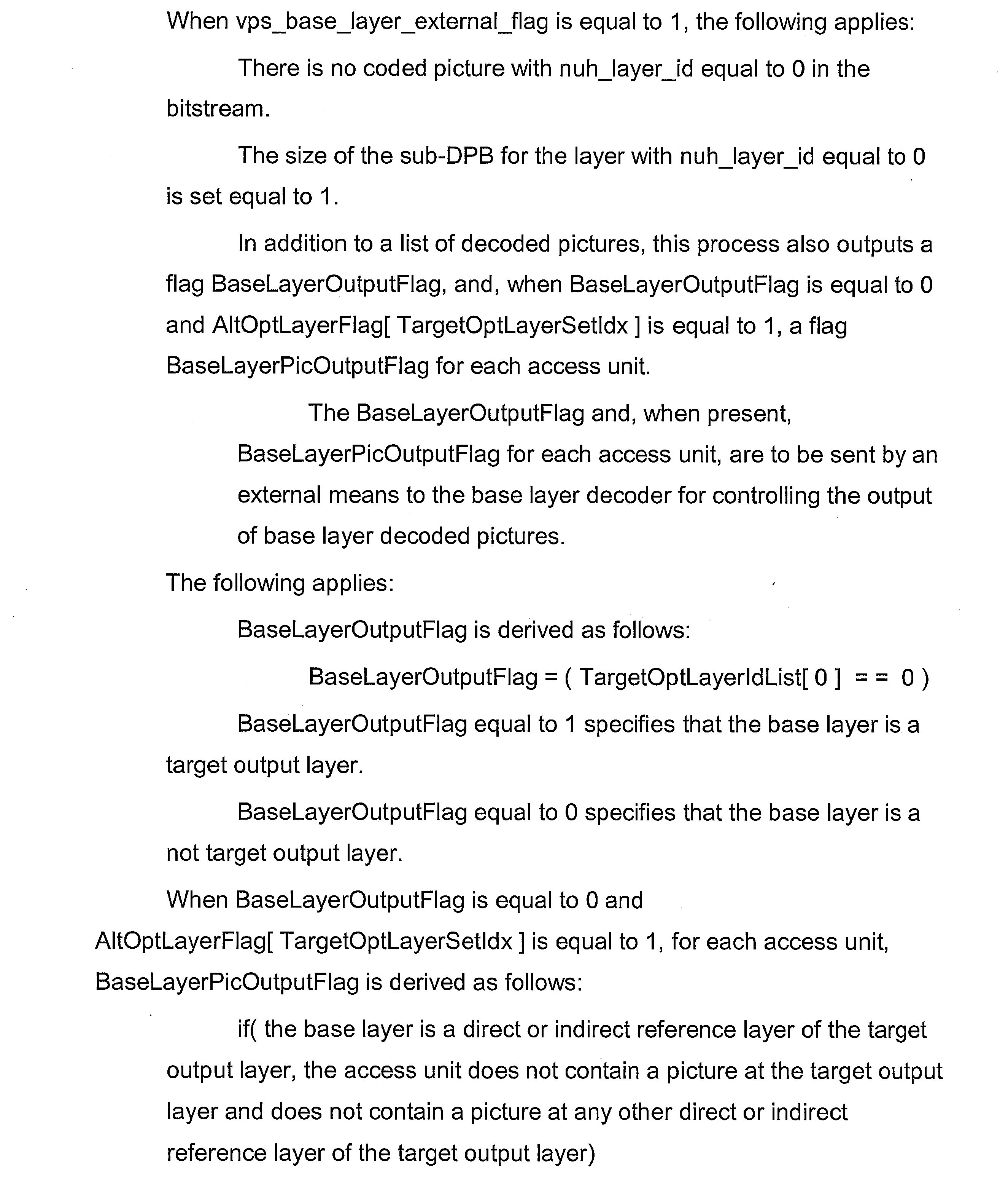 Figure JPOXMLDOC01-appb-I000074