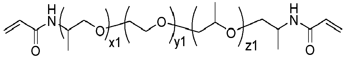 Figure imgb0045