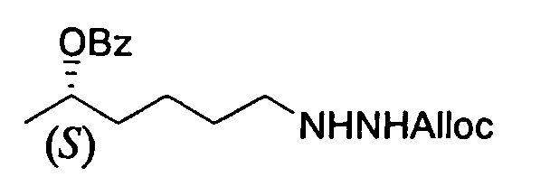 Figure 03100001