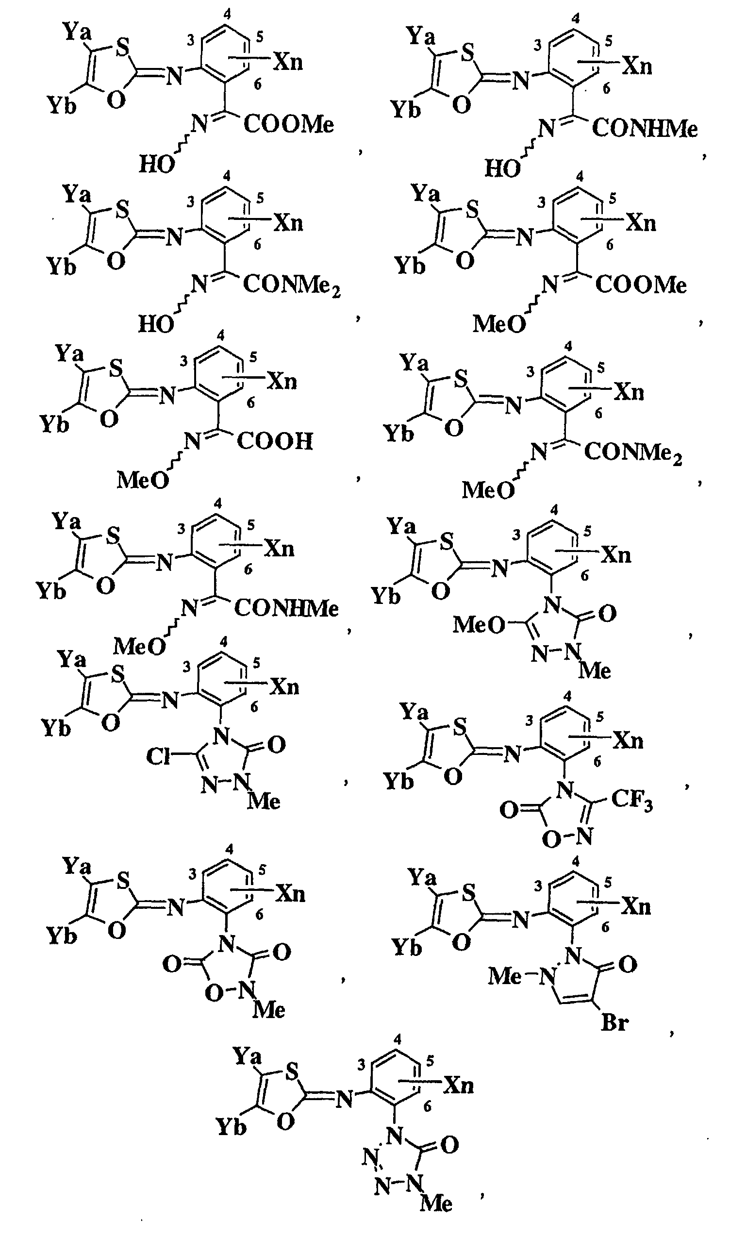 Figure 01660001