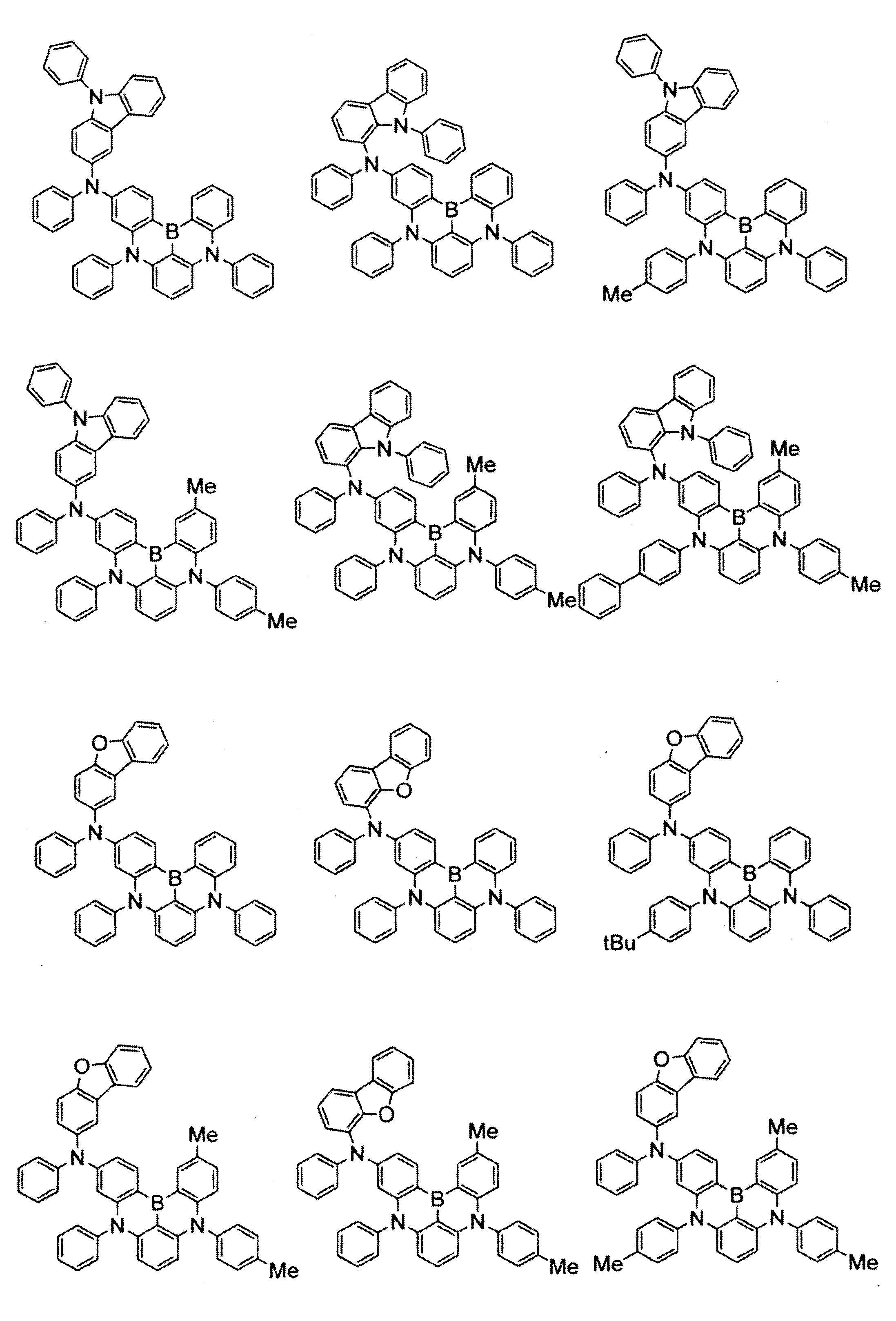 Figure JPOXMLDOC01-appb-C000179